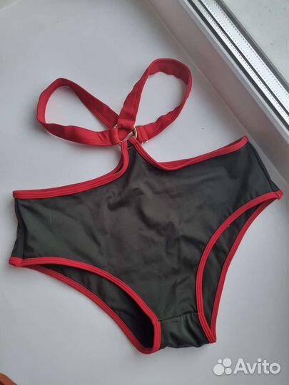 Костюмы для Pole dance