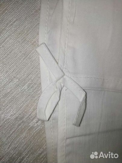 Новое постельное белье ссср(наволочки, пододеял.)