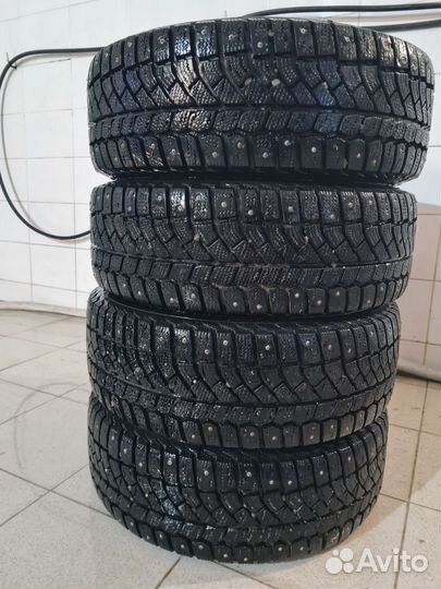 Viatti Brina 195/55 R15