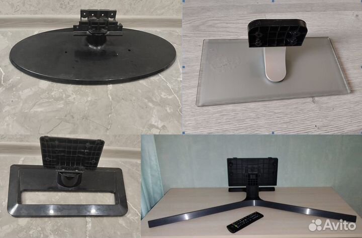 Подставка для телевизора