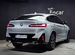 BMW X4 2.0 AT, 2022, 20 700 км с пробегом, цена 5670000 руб.