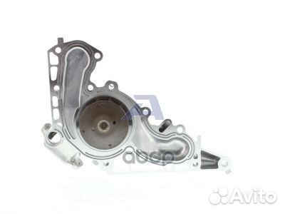 Помпа водяная WPT027 Aisin