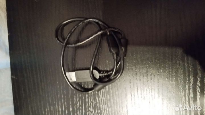 Фотоаппарат olympus sp-620uz