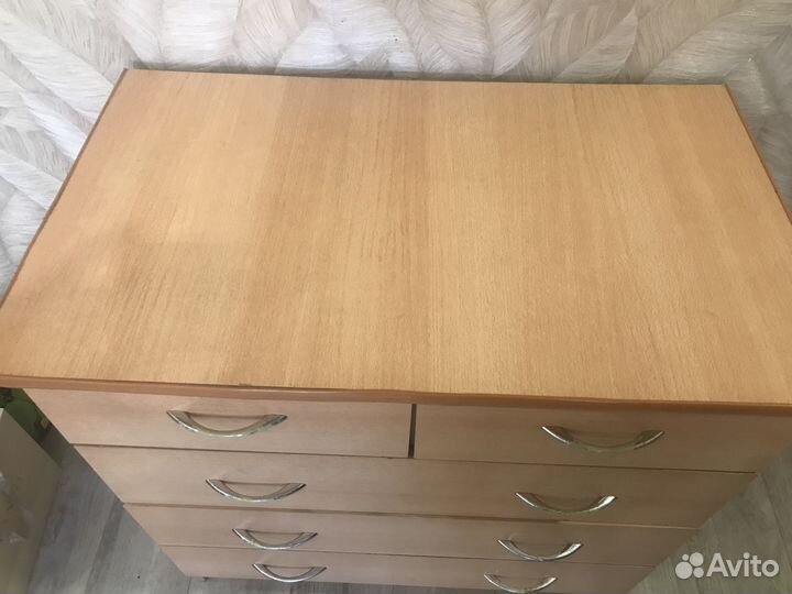 Мебель для интерьера