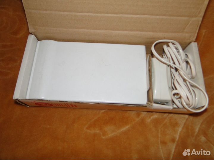 Модуль автодозвона