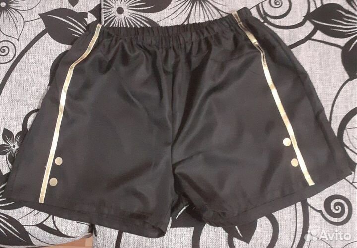 Косплей Ху Тао Геншин Импакт