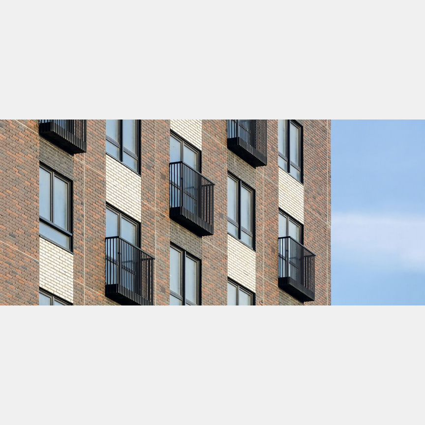 2-к. квартира, 49,1 м², 30/33 эт.