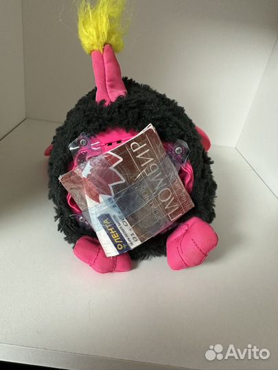 Игрушка Furby ферби оригинал