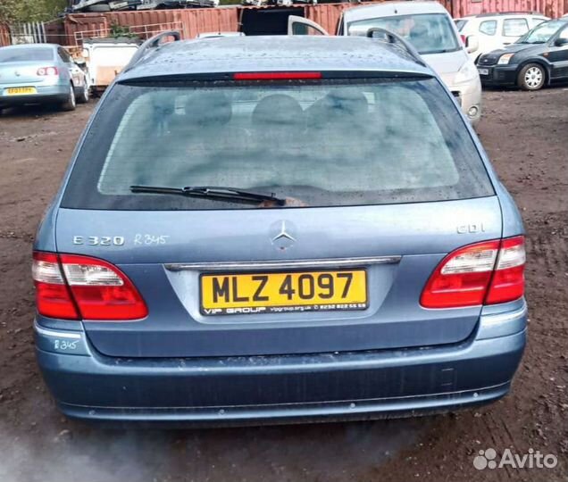 Разбор мерседес w211 мерседес w211 на разбор