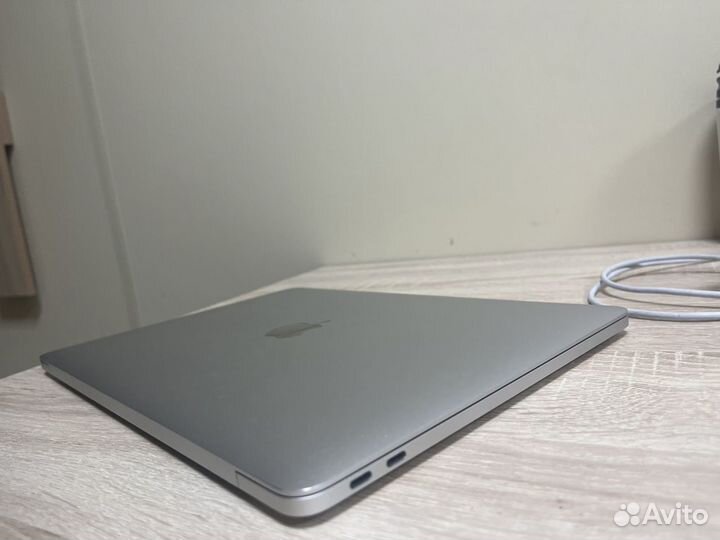 Apple MacBook Pro 13 2017