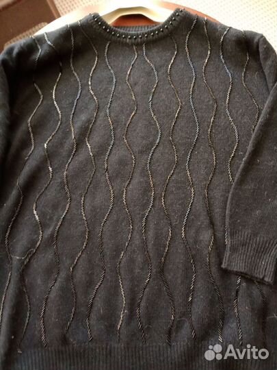 Кофта женская