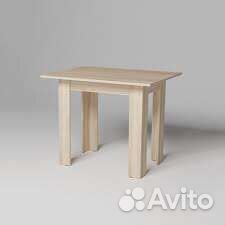 Обеденный стол