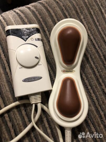 Турманиевый проектор Нуга бест NM-200 