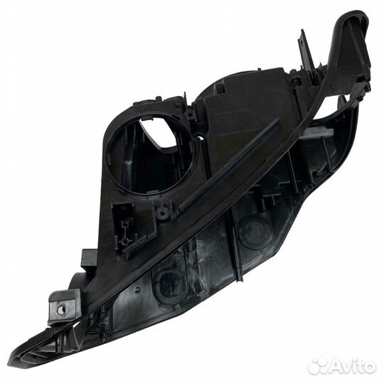 Корпус Правой фары для BMW 4 F32/F33/F36 (2013-201
