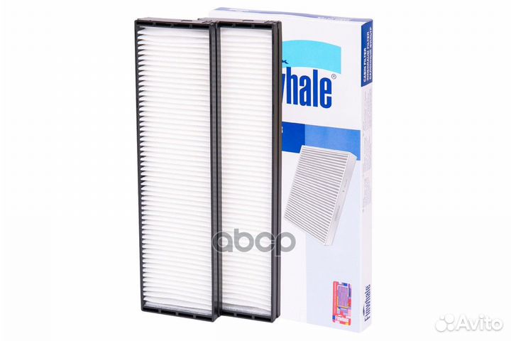 Фильтр салона hyundai i20 (PB, PBT, GB, IB) AS9