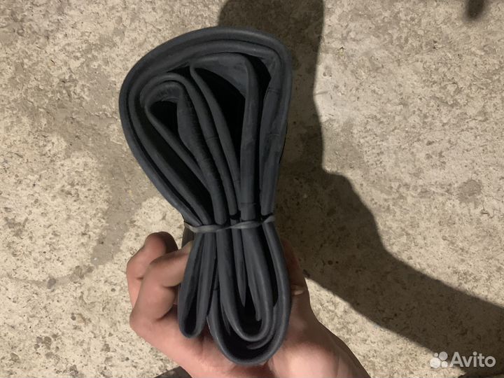 Камера r14 на питбайк