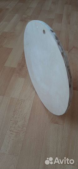 Разделочная доска дерево