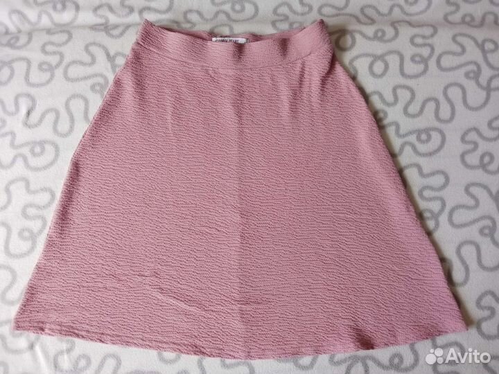 Одежда женская