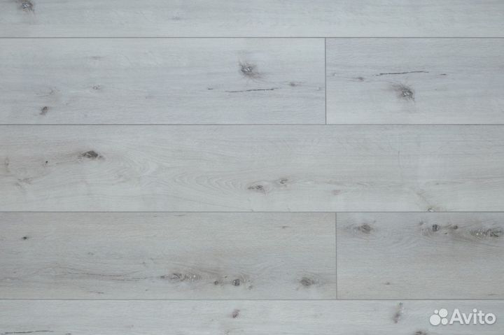 Напольные покрытия