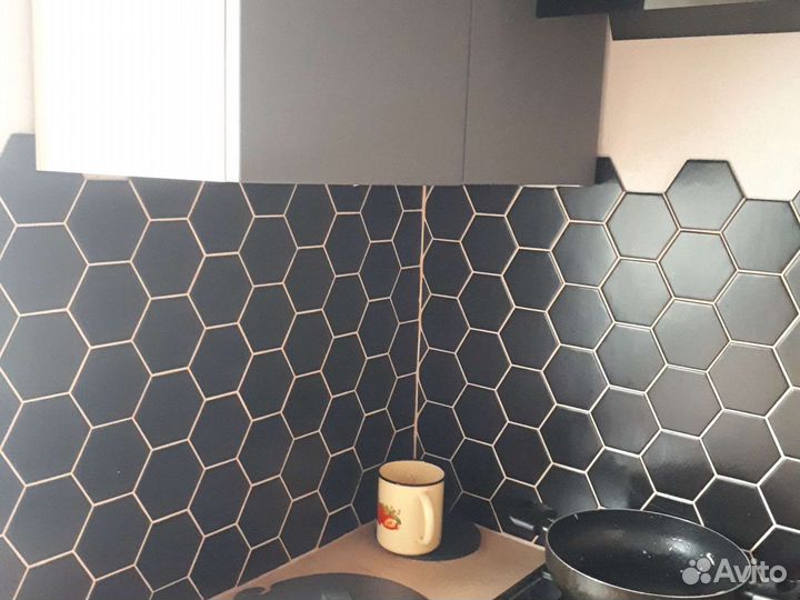 Мастер по ремонту (универсал)