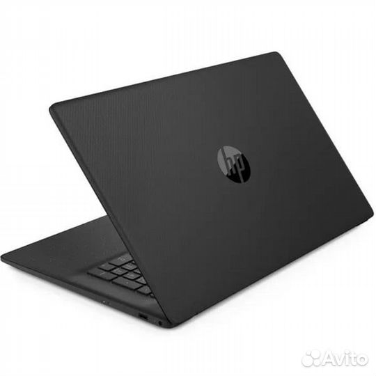 Ноутбук HP Laptop 17-cn0091ur 17.3
