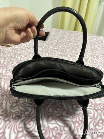 Сумка чехол для планшета