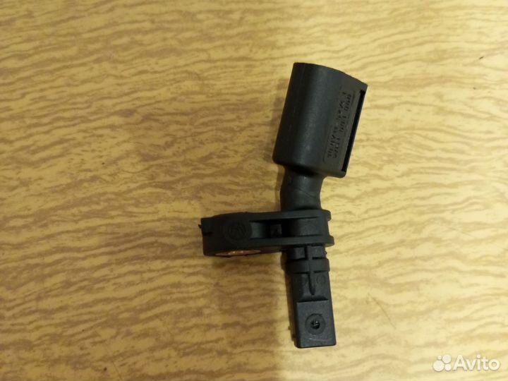 Датчик абс volkswagen