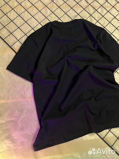 Футболка Supreme