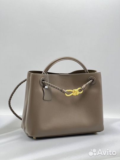 Сумка женская Bottega