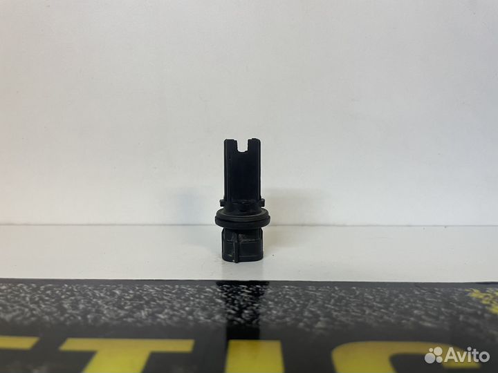 Патрон лампы Toyota Lexus