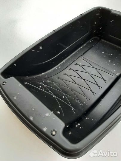 Сани для зимней рыбалки