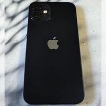 iPhone 12 mini, 128 ГБ