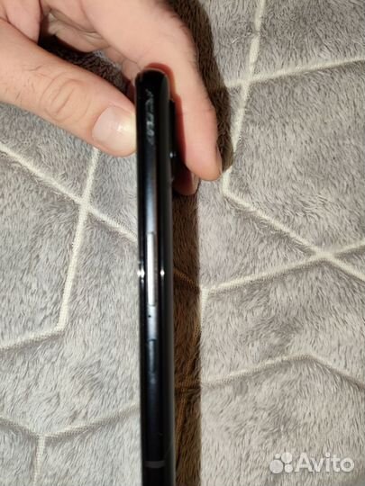 Asus ROG Phone 6D, 12/256 ГБ