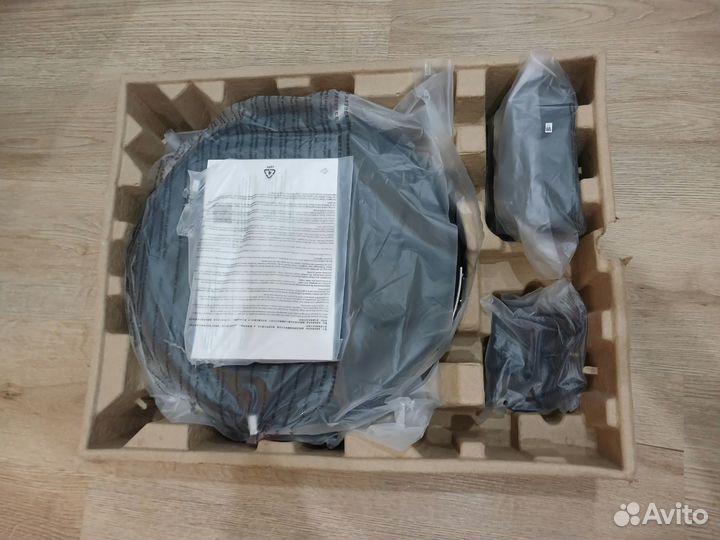 Робот пылесос xiaomi robot vacuum t12