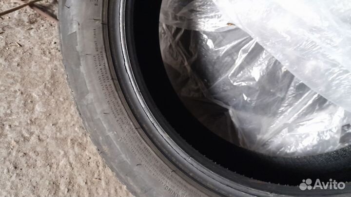 Minerva Frostrack HP 155/65 R14