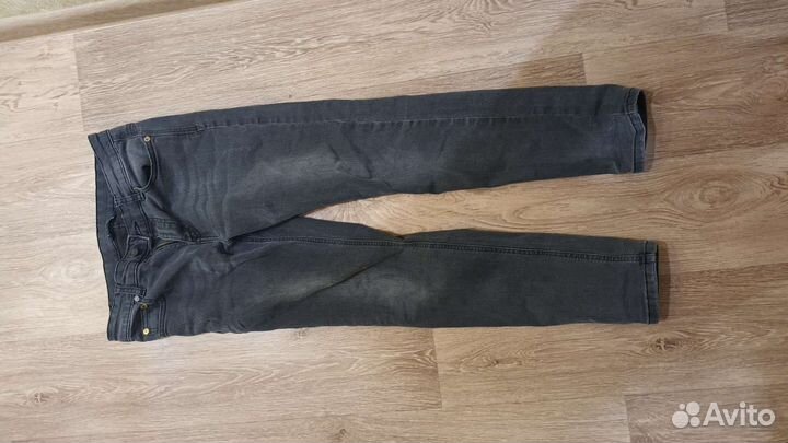 Вещи на мальчика 10-12 лет