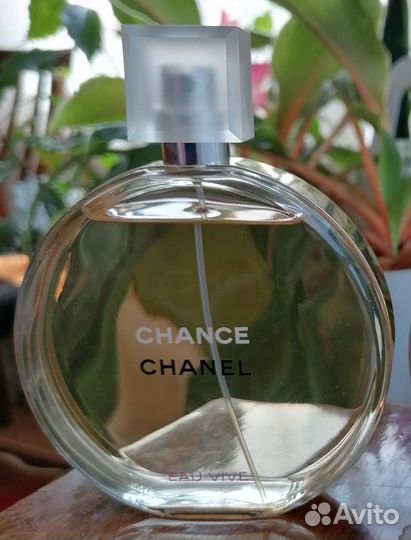 Оригиналы/Eau Fraiche/Eau Tendre /EauVive