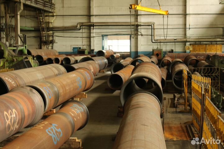 Металлоформы