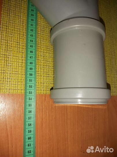 Автокормашка для собак