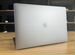 MacBook Pro 16 2019 i7/16/512