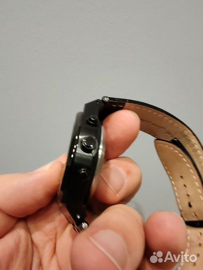 Наручные часы Al-harameen