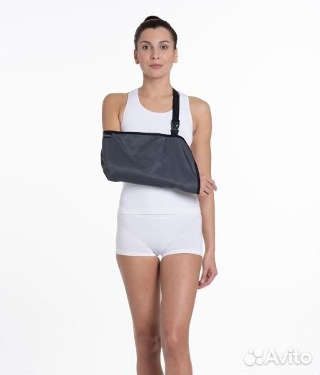 Бандаж для руки К — 402