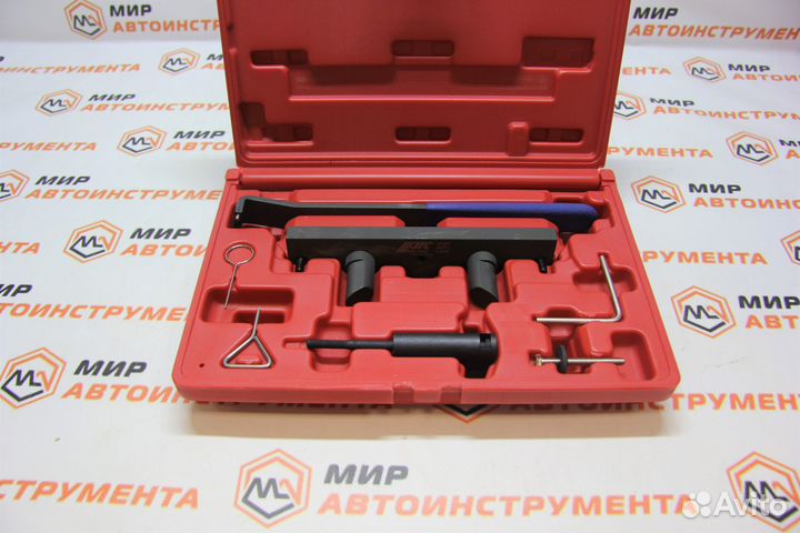 Фиксатор VW,audi 2.0 FSI