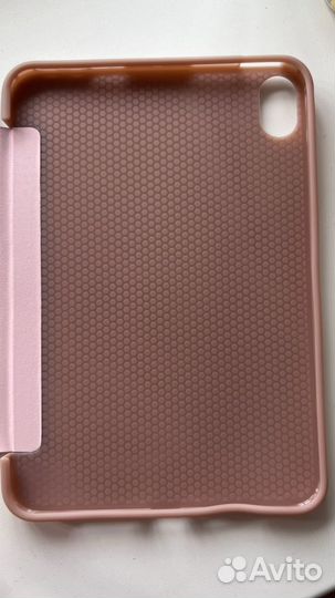 Чехол для iPad mini 5