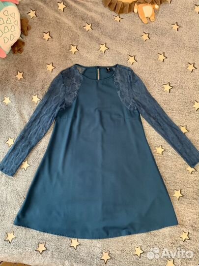 Платье для беременных