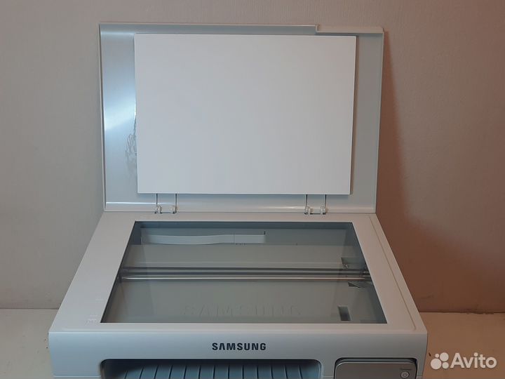 Мфу Samsung Xpress SCX-3405