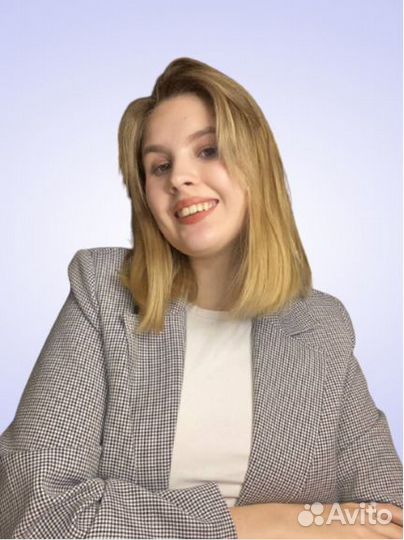 Репетитор по английскому языку егэ