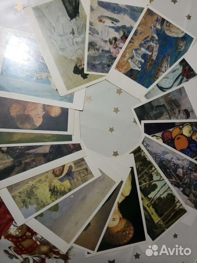 Ереван, Мамаев курган, Ереван, Воронеж, музеи