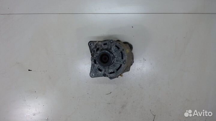 Генератор Volkswagen Touareg, 2007