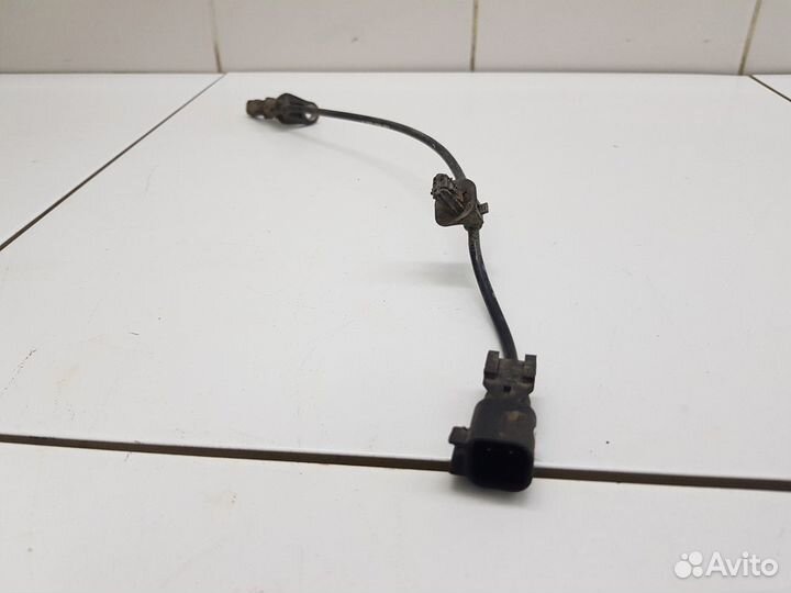 Датчик ABS задний левый (Ford Transit viii)